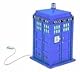 Doctor Who Tardis USB 4 ...