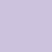NatraCure Moisturizing Gel Booties and Gloves Set - (for Dry Skin, Dry Hands, feet, Cracked Heels, cuticles, Rough Skin, Dead Skin, use with Your Favorite lotions) - 155/175-LAV/RET - Color: Lavender