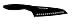 Santoku Black