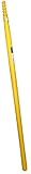 Seymour 870-99 46-Inch Fiberglass Shovel Handle