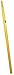 Seymour 870-99 46-Inch Fiberglass Shovel Handle primary