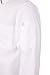 Chef Works Men's Le Mans Chef Coat, White, Medium