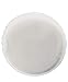 Guon-Wuvl Spare Tire Cover, Universal Fit for Jeep, Trailer,RV, SUV, Truck and Many Vehicle, Wheel Diameter 26