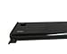 Aqueon LED Aquarium Light Fixture, 48-Inch