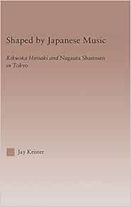 Writing a research paper outline dissertation research services in tokyo