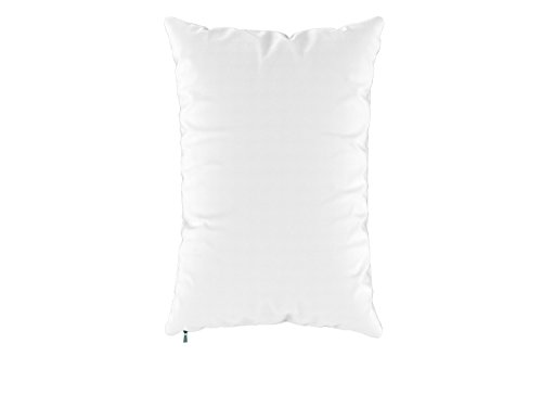 amazon sleepgram pillows