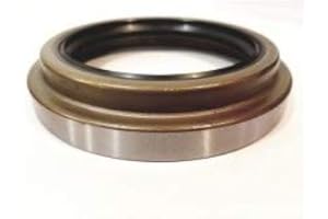 WORLDWIDE ADVENTURES 5 Ton Rockwell Axle Inner Hub Seal - M809, M939, M54 - Part #7409550