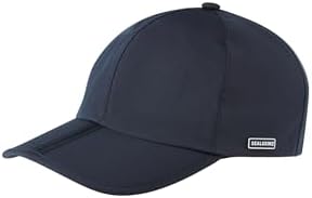 Amazon.com: SEALSKINZ | Langham | Unisex Waterproof All Weather