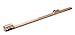 Juzek Bow Re Hair Jig 101601, The jig with padded surface for the bow, will adjust to all bow lengths, Violin to Cello &   Bass