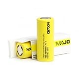 MXJO IMR 26650F 3500MAH 35A 3.7V Flat Top High Drain Battery (1pc)