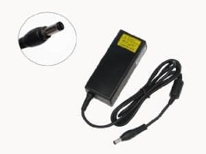 Toshiba Ac Adapter for 19v 3.42a 65w Part Number Pa3467u-1aca Sadp-65kb a Pa3714u-1aca Pa3097u-1aca Pa3396u-1aca Power Supply Cord Battery Charger Notebook Plug