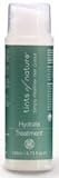 Tints Of Nature - Hydrate Treatment - 4.73 oz.