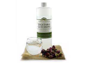 Vegetable Glycerine Mountain Rose Herbs 16 oz Vegetable Glycerine Mountain Rose Herbs 16 oz