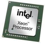 IBM 2.8 GHz CPU Processor 800 MHz 2MB L2 Cache EM64T Upgrade