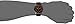 Seiko Men's SSC233 Sport Solar Brushed Stainless Steel Watch