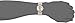 Swatch Perlato Quartz Movement Beige Dial Men's Watch GE247