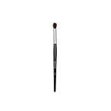 Morphe Brushes E22 - Pointed Blender - Elite Collection