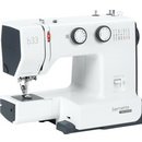 Bernette 33 Swiss Design Sewing Machine - Thumbnail 2