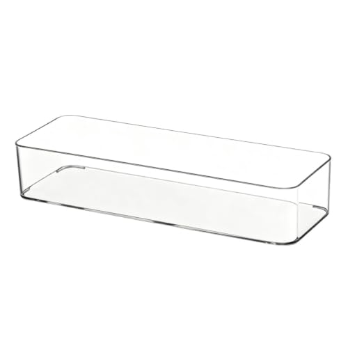 DYUNCZ Radiator Humidifier Tray
