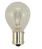 Replacement For BAUSCH & LOMB 31-33-26 Replacement Light Bulb