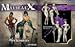Wyrd Miniatures Malifaux Neverborn Beckoners Model Kit (2 Pack)