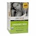 Parissa Cane Sugar Organic Wax for Legs, Body & Face, 8 fl oz