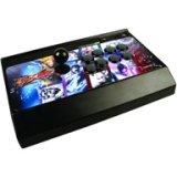 Mad Catz SXT88381NSA3/02/1 PS3 SXT ARCADE FSTICK PRO LINE US
