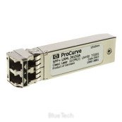 J9152A Compatible HP ProCurve 10GBE SFP+ LRM Transceiver