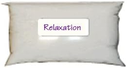 Aroma Harmony Designer Type Fragrance Bath Salts, 1 Lb. Bag - Ebony & Ivory
