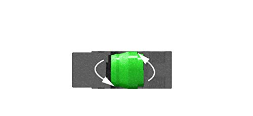 3 Bushing+Fix+Si2Kit+Automatic+Transmission