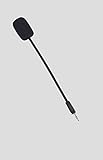 Genuine Turtle Beach Ear Force XO FOUR Microphone Boom