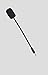 Genuine Turtle Beach Ear Force XO FOUR Microphone Boom