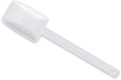 Pampered Chef Mix N Scraper #1657