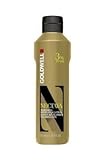 Goldwell Nectaya Developer Lotion - 6% / 20 Vol - 24.5 oz by Goldwell Goldwell Nectaya Developer Lotion - 6% / 20 Vol - 24.5 oz by Goldwell
