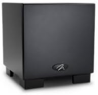 martin logan dynamo 700