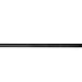 CAP Barbell “The Beast” Bar | 7-Foot Olympic Barbell