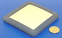 Electrode Sponge 2-A104