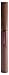 Mineral Fusion Gray Root Concealer, Medium Brown, 0.28 Ounce