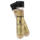 White Labs WLP653 Brettanomyces lambicus Yeast Bacteria by HomeBrewStuff