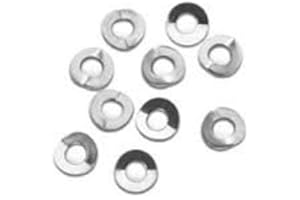 Flexco Alligator 187 Retaining Washers (Pack of 50)