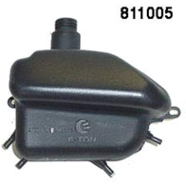 ATV, SidebySide & UTV Parts & Accessories Other ATV, SidebySide