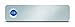 LaCie d2 Thunderbolt 2, 4TB USB 3.0 7200RPM Desktop External Hard Drive + 1mo Adobe CC All Apps (STEX4000100)