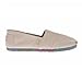 Toms Women's Earthwise Classics Casual Shoe
