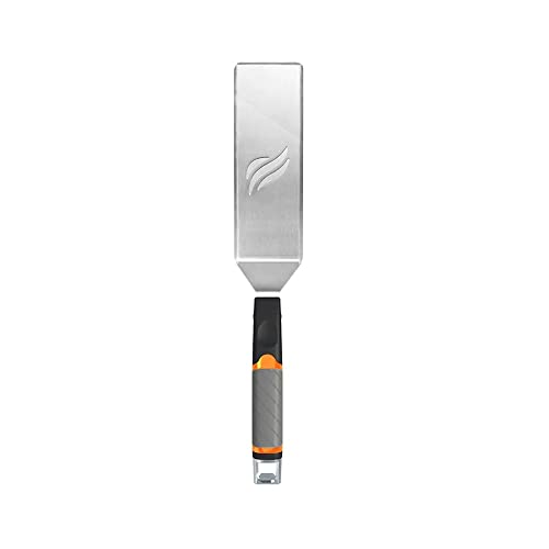 Blackstone® Premium Signature Series Griddle Spatula for Cooking