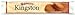 Arnott's Kingston 200g