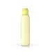 Johnson's Head-to-Toe Baby Lotion, 9 Fl. Oz