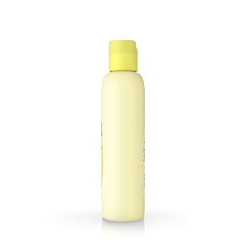 Johnson's Head-to-Toe Baby Lotion, 9 Fl. Oz