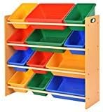 amazon toy shelf