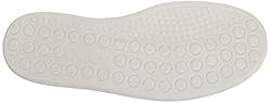 ECCO Women's Soft Classic Slip On