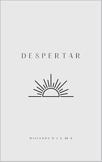 Livro Despertar